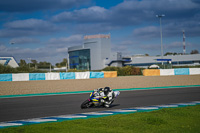 25-to-27th-november-2017;Jerez;event-digital-images;motorbikes;no-limits;peter-wileman-photography;trackday;trackday-digital-images